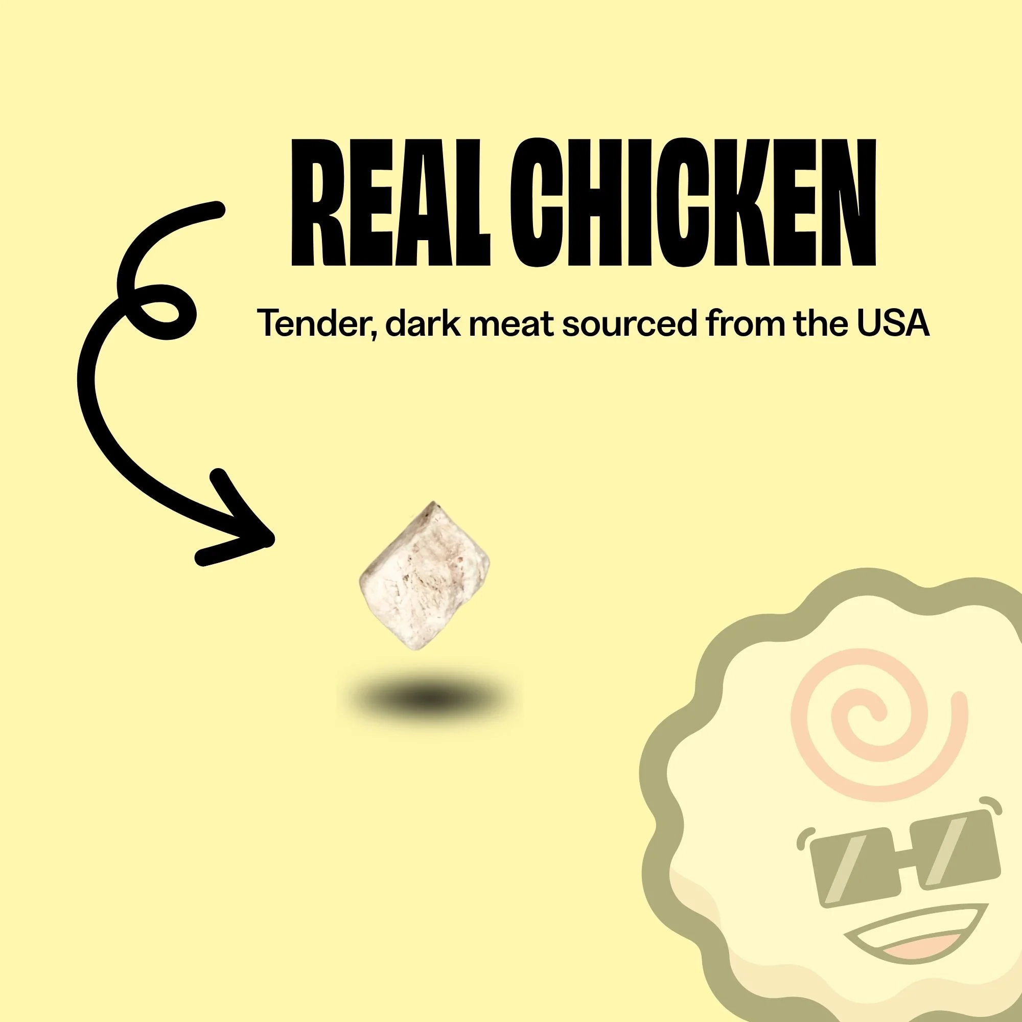 Chicken Mix - Image 4