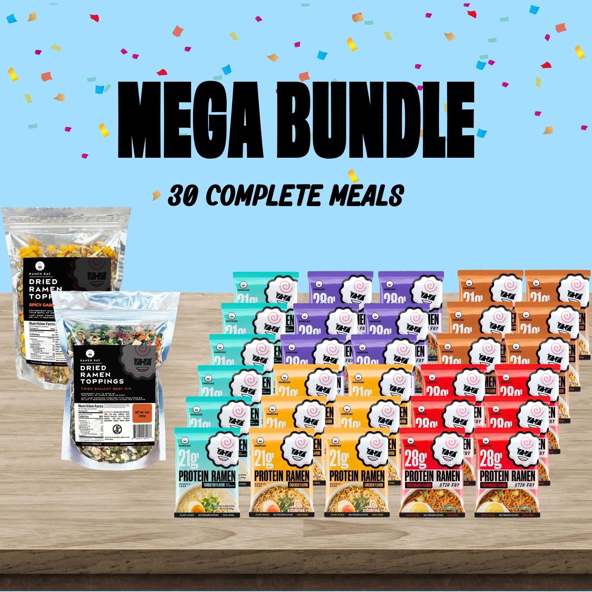 All Products