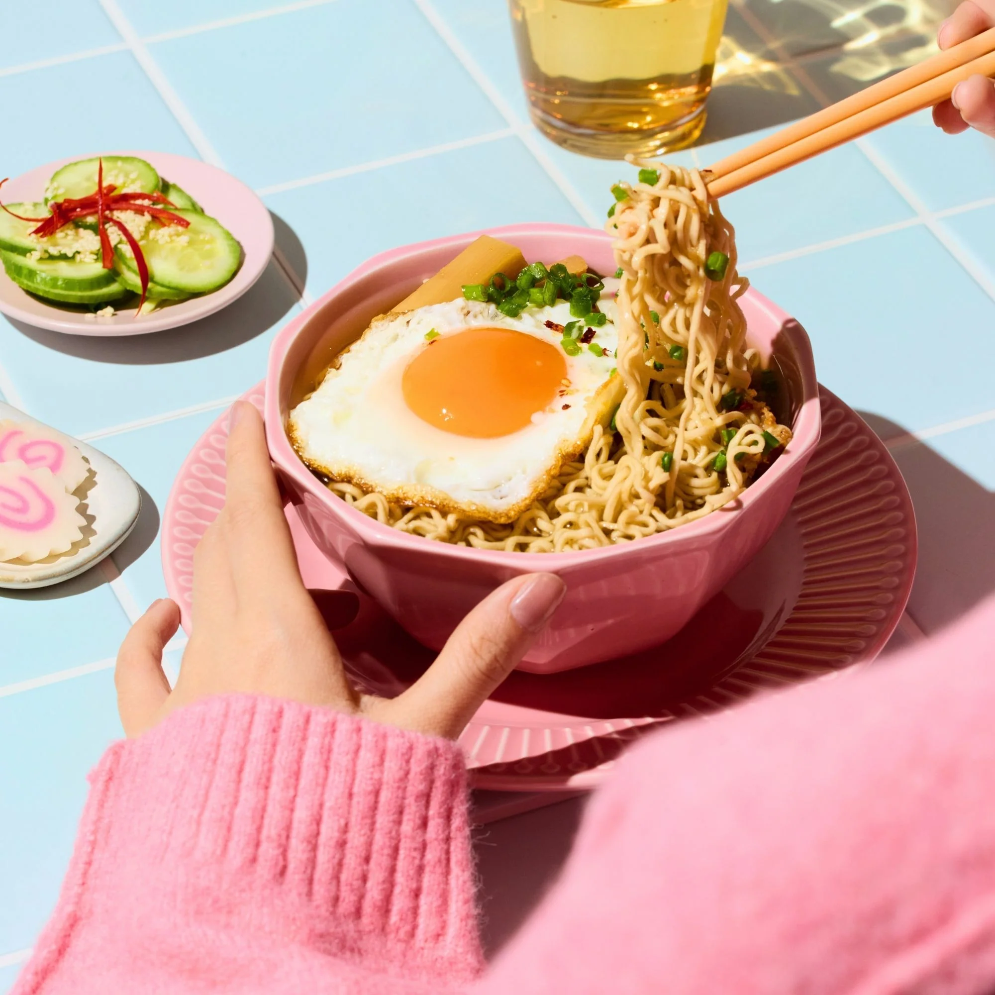 Protein Ramen Favorites 18-Pack - Image 5